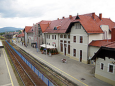 min 429 23.jpg